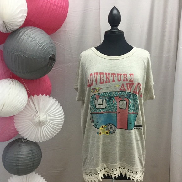 Top - Picture 2 of 3